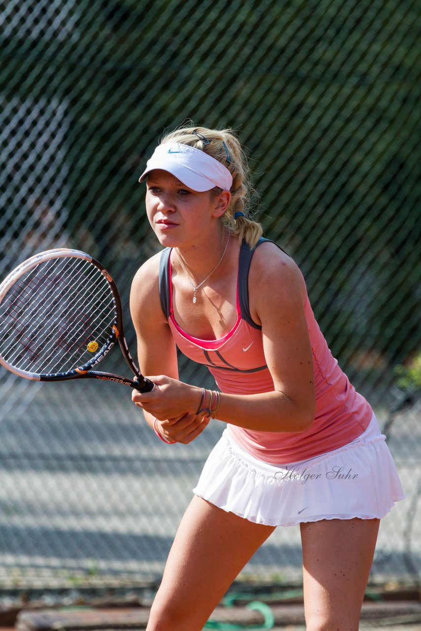 Bild 445 - Braunschweig womens open